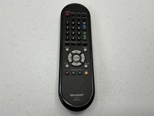 Genuine sharp ga667wjsa for sale  Hinesville
