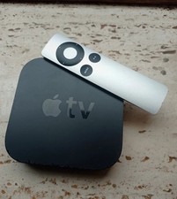 Apple a1469 gen usato  Gaeta