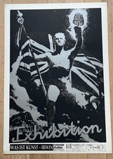 Plakat dan mladosti gebraucht kaufen  Eisingen