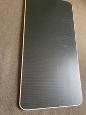 Table top camper for sale  BOLTON