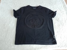 Calvin klein men for sale Calvin klein men for sale  NEWARK