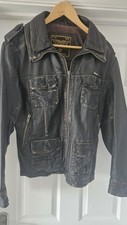 Superdry men medium for sale  GREAT YARMOUTH