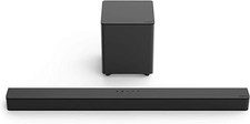 Vizio series 2.1 for sale  Haltom City