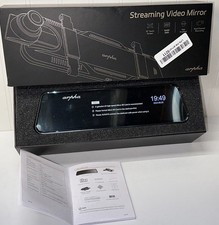 camera mirror dash rear view for sale camera mirror dash rear view for sale Redlands