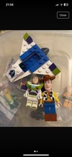 Lego collectible minifigures for sale  CULLOMPTON