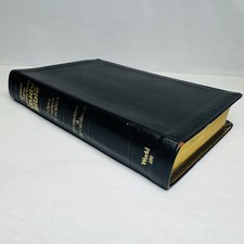 Dickson new analytical for sale  Lavaca