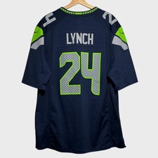 vintage seahawks jersey for sale vintage seahawks jersey for sale Portland