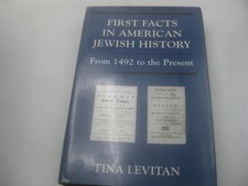 First facts american for sale  Brooklyn