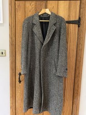 Marks spencer tweed for sale  LEATHERHEAD