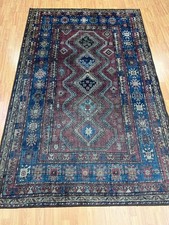 Traditional design oriental for sale  Evanston