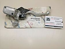 8000a4495 nuova husqvarna usato  Conversano