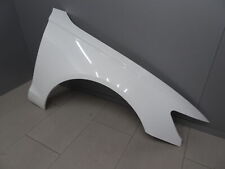 Audi kotflügel alu gebraucht kaufen  Neutraubling