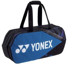 Yonex fine blue for sale  USA