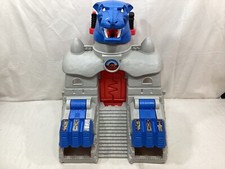 1986 ljn toys for sale  Malden
