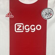 Rare original ajax for sale  HALIFAX