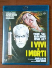 Vivi morti house usato  Prato