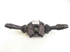 Fiat Stilo 2001 Przełącznik kierownicy Przełącznik kombi 0265005428 CML14293 na sprzedaż  PL