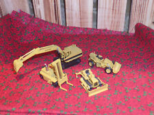 Nzg cat caterpillar gebraucht kaufen  Stollberg, Niederdorf
