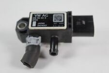 Golf drucksensor differenzdruc gebraucht kaufen  Großmehring