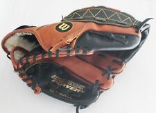 Left hand wilson for sale  HAVERHILL