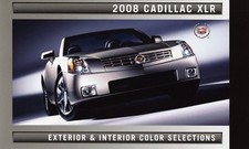 2008 cadillac xlr for sale  Meadville