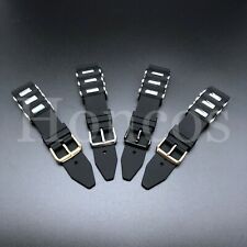 Russian diver silicon for sale  Ladera Ranch