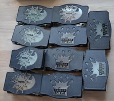 Blenden adp gebraucht gebraucht kaufen  Bremen