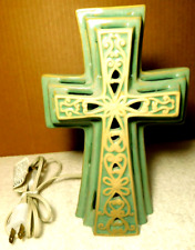 Unbranded ceramic celtic for sale  Austin