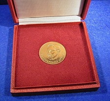 253 medaille mfs gebraucht kaufen  Erfurt