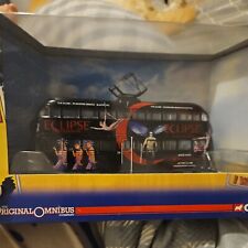 Corgi om43509 english for sale  STOCKPORT