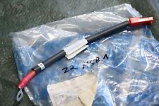 Batterie kabel neu gebraucht kaufen  Berlin