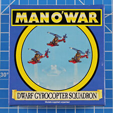 Man war dwarf for sale  USA