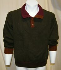 Vintage avon celli for sale  Ferndale