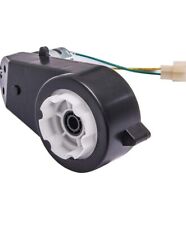 Caixa de engrenagens 30000 RPM com motor 24V, motor elétrico com caixa de engrenagens para crianças... comprar usado  Enviando para Brazil