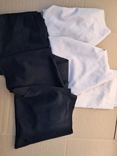 Lot culottes neuves d'occasion  Nice-