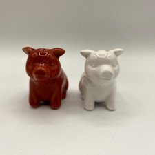 Mini pigs salt for sale  Miami