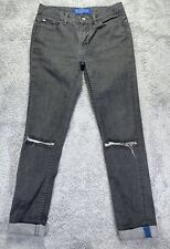 Adidas sample selvedge for sale  Wellington