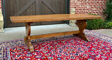 Antique french country for sale  Tyler