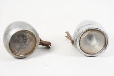 Bosch fahrradlampe vintage gebraucht kaufen  Velbert