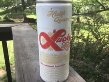 Lucky lager beer for sale  New Philadelphia