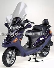 Ricambi usati kymco usato  Italia