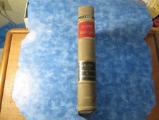 Antique ruling case for sale  Desoto