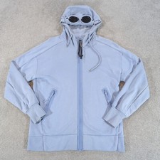 C.p. company hoodie for sale  BALLYMENA