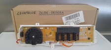 Scheda elettronica lavabianche usato  Pistoia