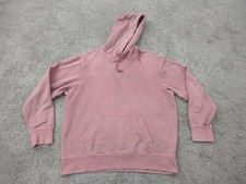 men hoodies american eagle outfitters for sale men hoodies american eagle outfitters for sale New Braunfels