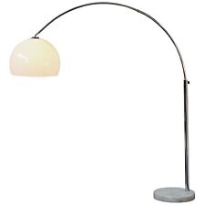 Bogenlampe bogenleuchte stehla gebraucht kaufen  Hannover