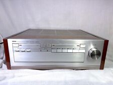 Yamaha 2000a natural gebraucht kaufen  Eckelsheim, Gau-Bickelheim, Wonsheim