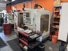 Haas vmc 7500 for sale  Los Alamitos