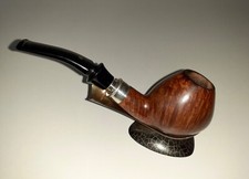 Pfeife stefano exclusive gebraucht kaufen  Fürth