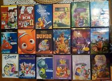 Dvd vari della usato  Cagliari